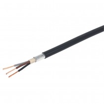 BS5467 Steel Wire Armoured Cable