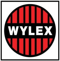 Wylex Consumer Unit