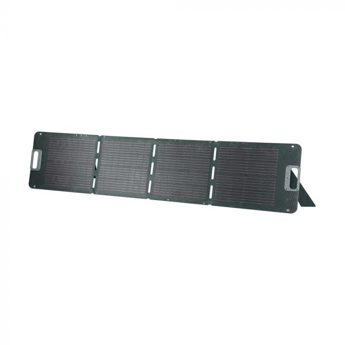V-TAC 11446 Pwr Stn Solar Panel 120W