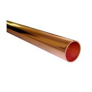 15mm Copper  