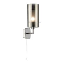Searchlight 2300-1 Duo 1 Wall Light