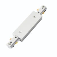 Saxby 3TRAWI Central Connector White