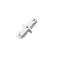 Saxby 3TRAWIS Track internal connector White