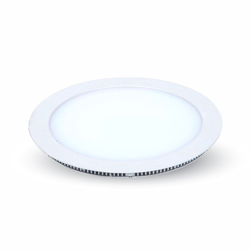 b and q led panel light