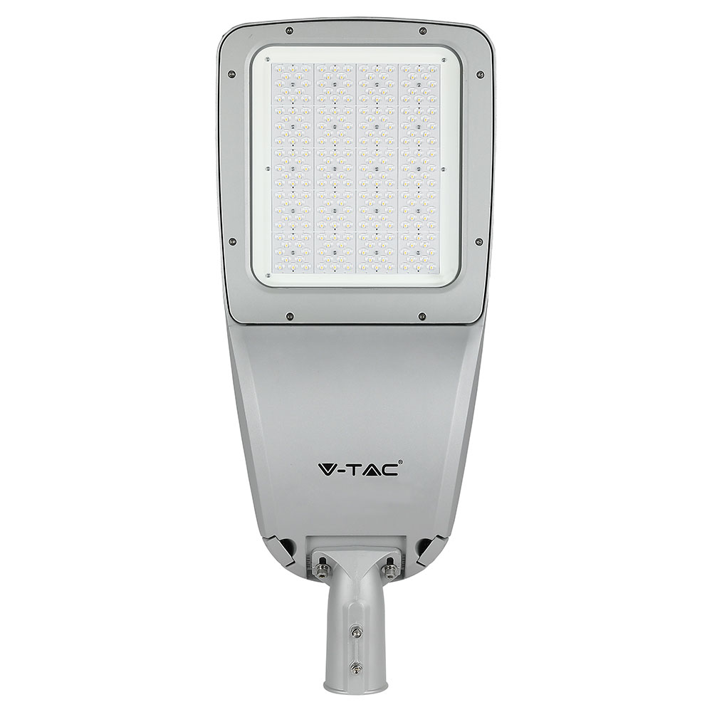 V-TAC 544 - VT-200ST 200W LED STREETLIGHT(TYPE III-M LENS) SAMSUNG CHIP 4000K (130LM/W)
