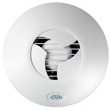 Airflow iCON 15 eco Fan 9.2W