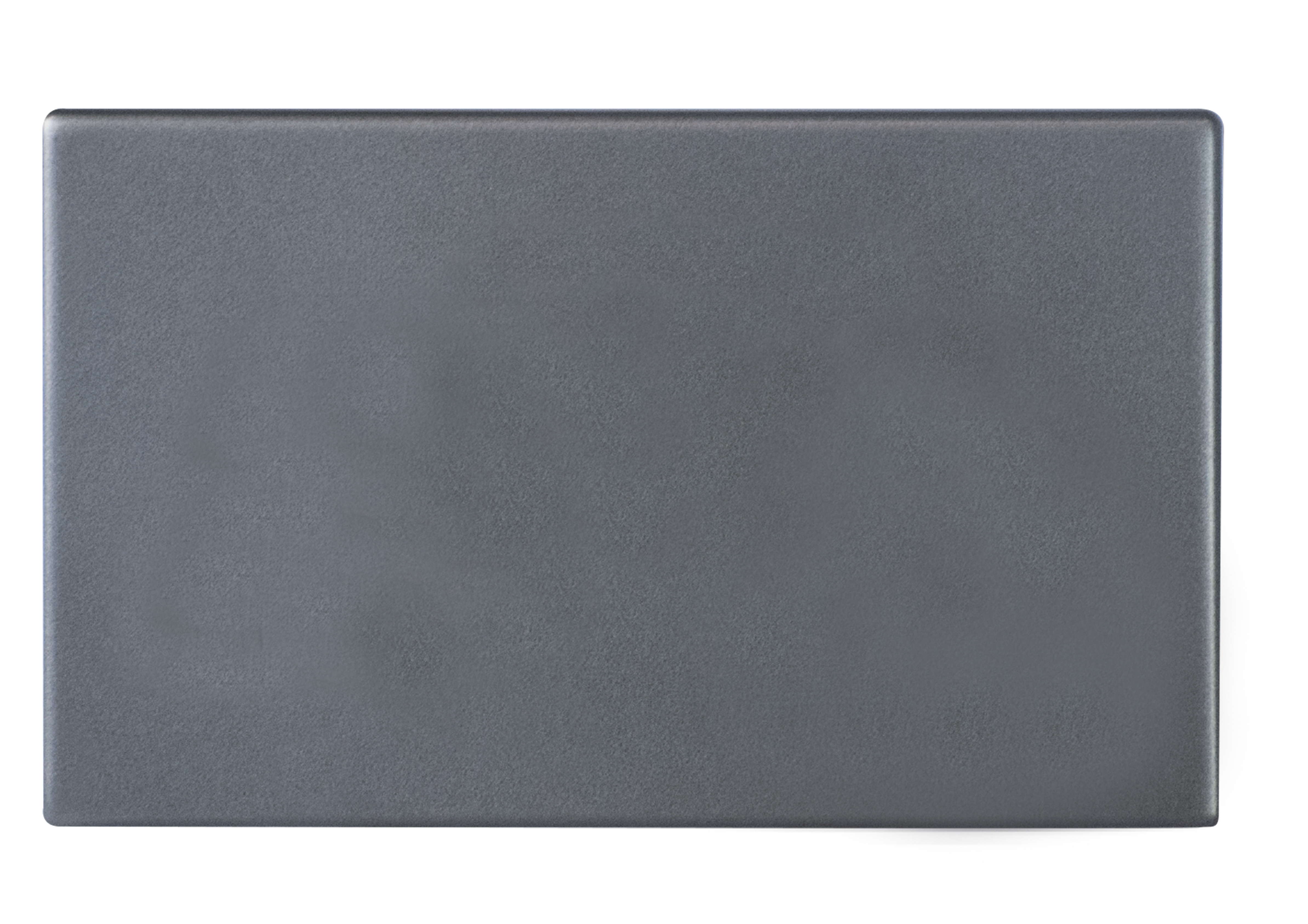 Hamln 7G2ABPD Blank Plate 144.4x87.4mm