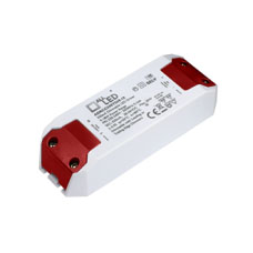 ALL LED 9 - 18W 350mA Dimmable Constant Current LED Driver