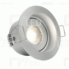 Allled AMKR044AL/40 LED Marker Lumin 3W