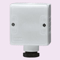 Danlers DUSW Security Dusk Switch&Timer