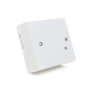 Aico EI408 Switched Input Module
