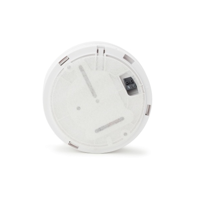 Aico EI605CRF Optical Smoke Alarm
