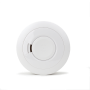 Aico EI650 Optical Smoke Alarm