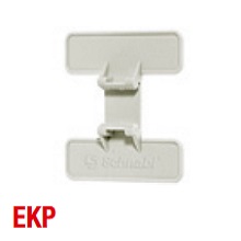 Schnabl 31360 EKP Adhesive Pad 38x35mm