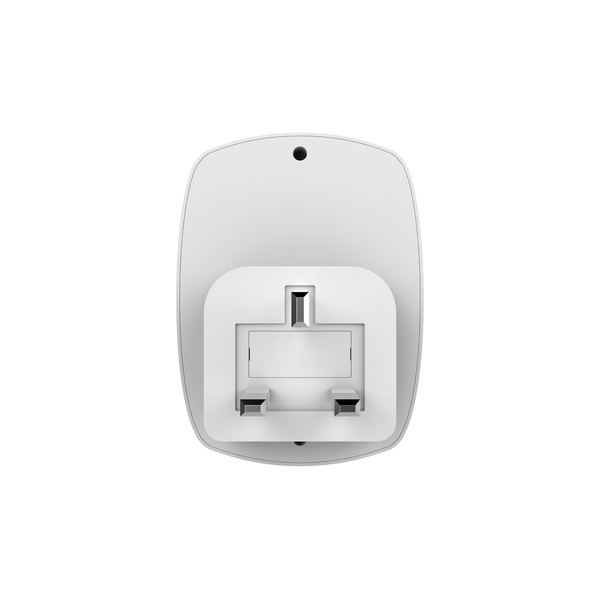 Heatmiser neoPlug - Smart Plug
