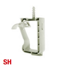Schnabl 30520 SH Cable Holder 85x50mm