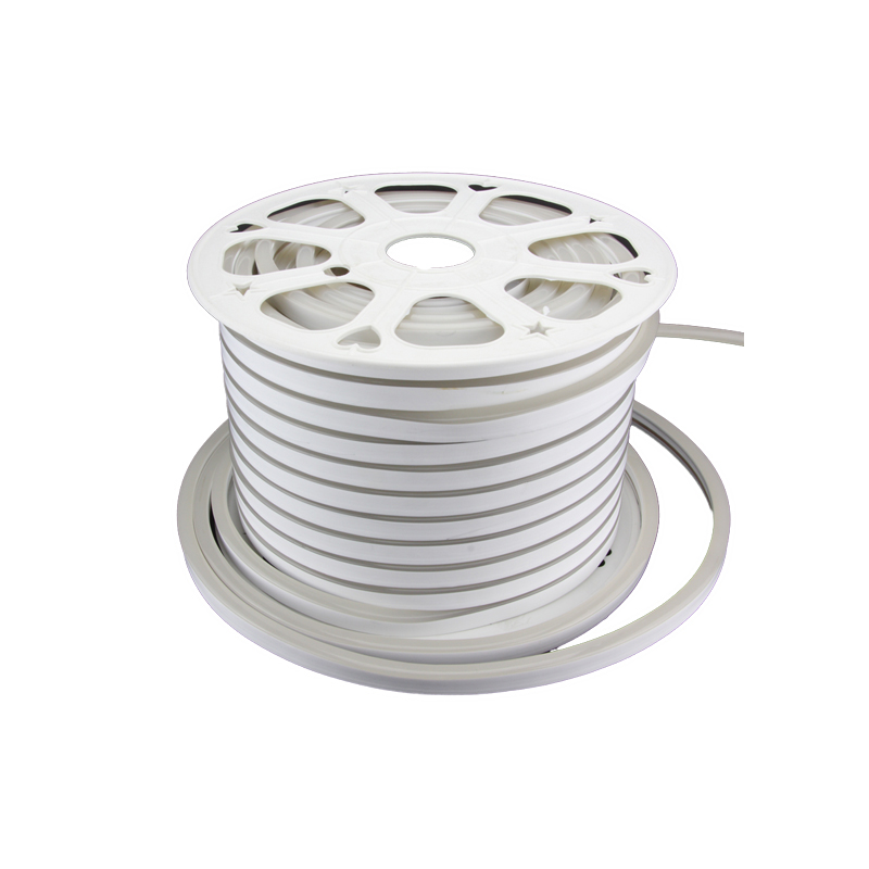 GAP SL-240NEON-W LED Strip 1m White