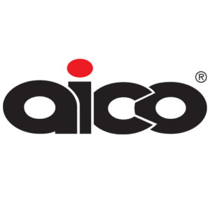 Aico EI630I 10Yr Battery Heat Alarm