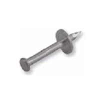 30mm Capping Nails