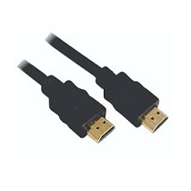 Electrovision 10M HDMI Cable