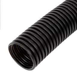 32mm Polyproplene Conduit Contractor Pack [Black]
