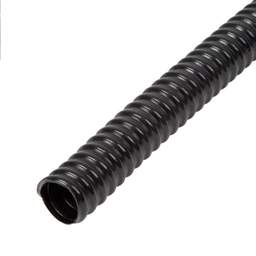 20mm Polyproplene Conduit Contractor Pack [Black]