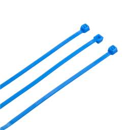 Standard  Range Cable Tie Blue 370mm 